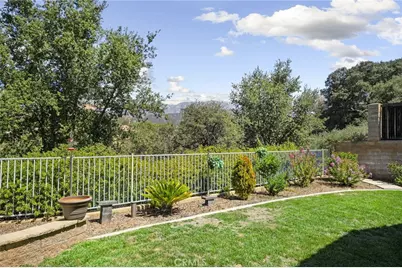 36358 Canyon Terrace, Yucaipa, CA 92399 - Photo 58