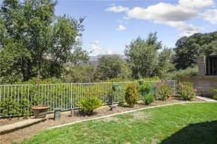 36358 Canyon Terrace, Yucaipa, CA 92399 - Photo 58