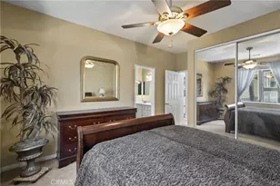 36358 Canyon Terrace, Yucaipa, CA 92399 - Photo 46