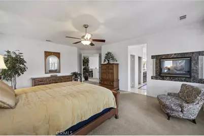36358 Canyon Terrace, Yucaipa, CA 92399 - Photo 32
