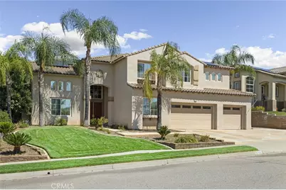 36358 Canyon Terrace, Yucaipa, CA 92399 - Photo 4