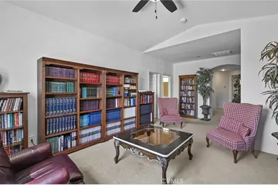 36358 Canyon Terrace, Yucaipa, CA 92399 - Photo 44