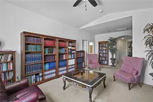 36358 Canyon Terrace, Yucaipa, CA 92399 - Photo 44