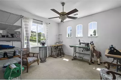 36358 Canyon Terrace, Yucaipa, CA 92399 - Photo 48
