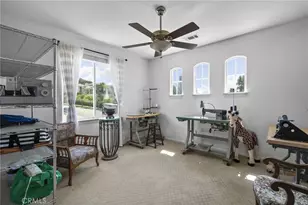 36358 Canyon Terrace, Yucaipa, CA 92399 - Photo 48