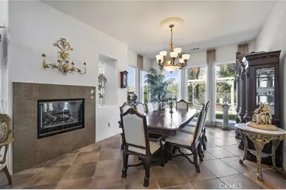 36358 Canyon Terrace, Yucaipa, CA 92399 - Photo 8