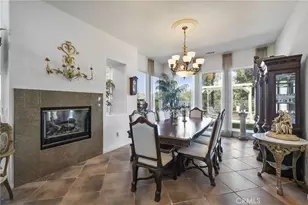 36358 Canyon Terrace, Yucaipa, CA 92399 - Photo 8