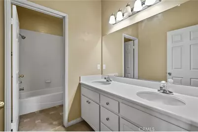 36358 Canyon Terrace, Yucaipa, CA 92399 - Photo 52