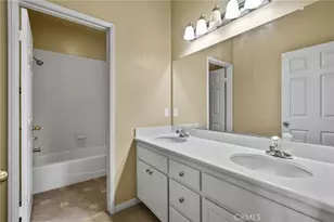 36358 Canyon Terrace, Yucaipa, CA 92399 - Photo 52
