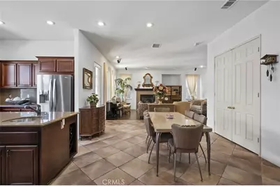 36358 Canyon Terrace, Yucaipa, CA 92399 - Photo 18