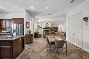 36358 Canyon Terrace, Yucaipa, CA 92399 - Photo 18