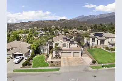 36358 Canyon Terrace, Yucaipa, CA 92399 - Photo 1