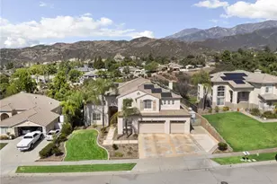 36358 Canyon Terrace, Yucaipa, CA 92399 - Photo 1