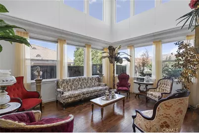 36358 Canyon Terrace, Yucaipa, CA 92399 - Photo 6