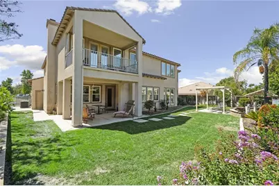 36358 Canyon Terrace, Yucaipa, CA 92399 - Photo 56