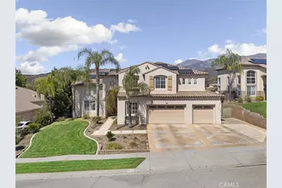 36358 Canyon Terrace, Yucaipa, CA 92399 - Photo 2