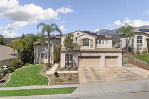 36358 Canyon Terrace, Yucaipa, CA 92399 - Photo 2