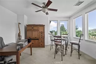 36358 Canyon Terrace, Yucaipa, CA 92399 - Photo 42