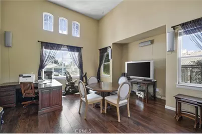 36358 Canyon Terrace, Yucaipa, CA 92399 - Photo 26