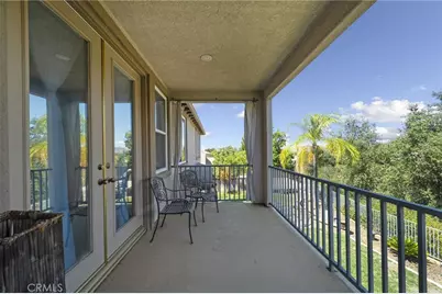 36358 Canyon Terrace, Yucaipa, CA 92399 - Photo 34