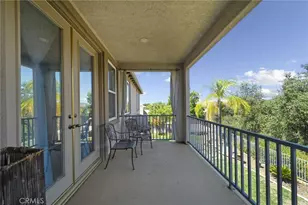 36358 Canyon Terrace, Yucaipa, CA 92399 - Photo 34