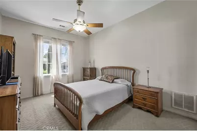 36358 Canyon Terrace, Yucaipa, CA 92399 - Photo 22