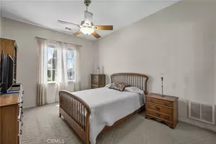 36358 Canyon Terrace, Yucaipa, CA 92399 - Photo 22