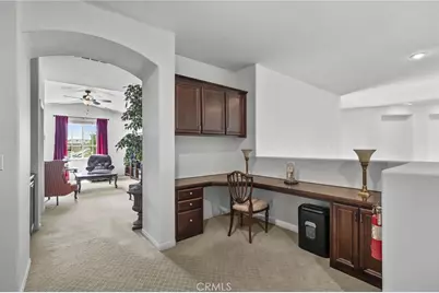 36358 Canyon Terrace, Yucaipa, CA 92399 - Photo 28