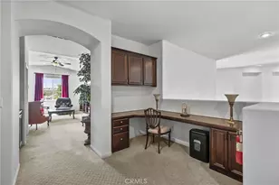 36358 Canyon Terrace, Yucaipa, CA 92399 - Photo 28