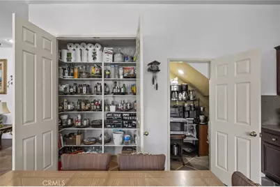36358 Canyon Terrace, Yucaipa, CA 92399 - Photo 20