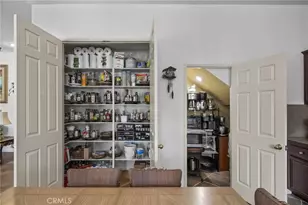 36358 Canyon Terrace, Yucaipa, CA 92399 - Photo 20