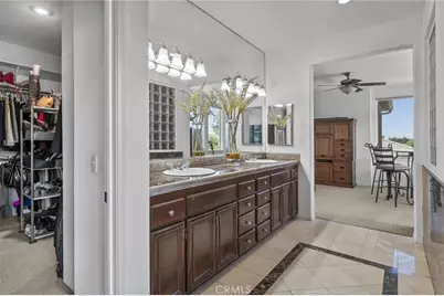 36358 Canyon Terrace, Yucaipa, CA 92399 - Photo 38