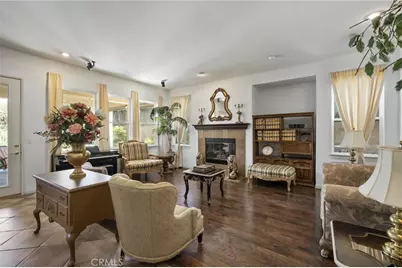 36358 Canyon Terrace, Yucaipa, CA 92399 - Photo 10
