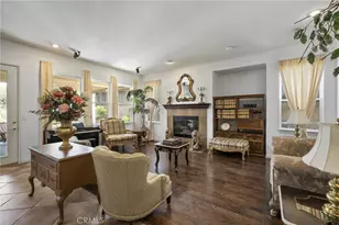 36358 Canyon Terrace, Yucaipa, CA 92399 - Photo 10