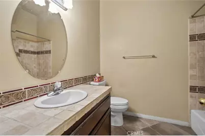 36358 Canyon Terrace, Yucaipa, CA 92399 - Photo 24