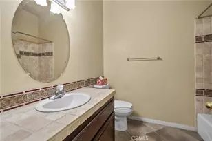 36358 Canyon Terrace, Yucaipa, CA 92399 - Photo 24