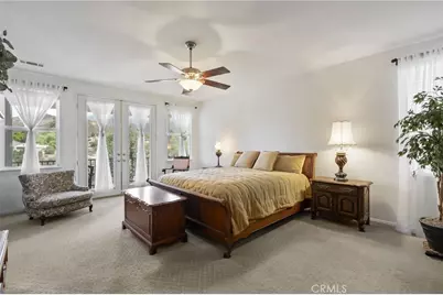 36358 Canyon Terrace, Yucaipa, CA 92399 - Photo 30