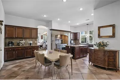 36358 Canyon Terrace, Yucaipa, CA 92399 - Photo 12
