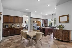 36358 Canyon Terrace, Yucaipa, CA 92399 - Photo 12