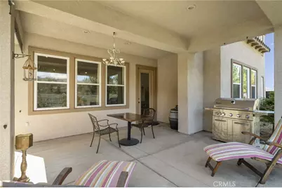 36358 Canyon Terrace, Yucaipa, CA 92399 - Photo 54