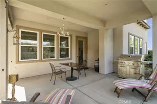 36358 Canyon Terrace, Yucaipa, CA 92399 - Photo 54