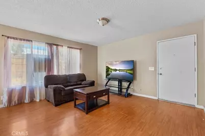 16070 Andover, Victorville, CA 92394 - Photo 8