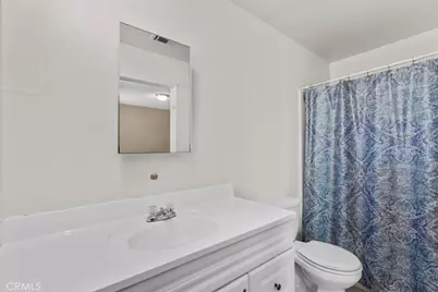 16070 Andover, Victorville, CA 92394 - Photo 22
