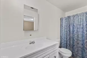16070 Andover Dr, Victorville, CA 92394 - Photo 22