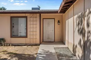 16070 Andover Dr, Victorville, CA 92394 - Photo 2