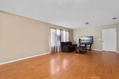 16070 Andover, Victorville, CA 92394 - Photo 6