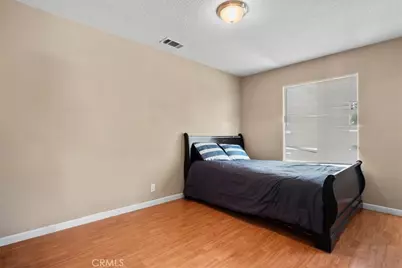 16070 Andover, Victorville, CA 92394 - Photo 16