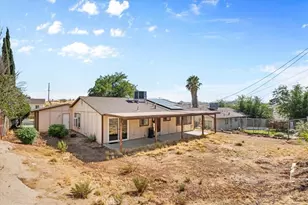 16070 Andover Dr, Victorville, CA 92394 - Photo 24
