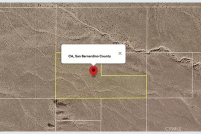 0 Apple Valley, Apple Valley, CA 92365 - Photo 2