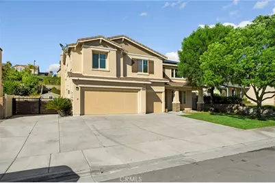 34932 Middlecoff Court, Beaumont, CA 92223 - Photo 44